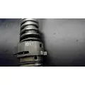 CUMMINS ISX_4954434 Fuel Injector thumbnail 1