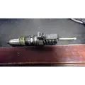 CUMMINS ISX_4954434 Fuel Injector thumbnail 3