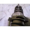 CUMMINS ISX_4954434 Fuel Injector thumbnail 1