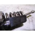 CUMMINS ISX_4954434 Fuel Injector thumbnail 2