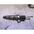 CUMMINS ISX_4954434 Fuel Injector thumbnail 3
