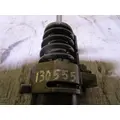 CUMMINS ISX_4954434 Fuel Injector thumbnail 1