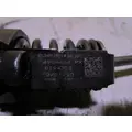 CUMMINS ISX_4954434 Fuel Injector thumbnail 2