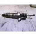 CUMMINS ISX_4954434 Fuel Injector thumbnail 3