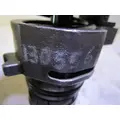 CUMMINS ISX_4954434 Fuel Injector thumbnail 1