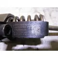 CUMMINS ISX_4954434 Fuel Injector thumbnail 2