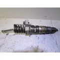 CUMMINS ISX_4954434 Fuel Injector thumbnail 3