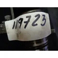 CUMMINS ISX_4954888 Fuel Injector thumbnail 1