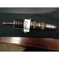 CUMMINS ISX_4954888 Fuel Injector thumbnail 2