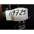CUMMINS ISX_4954888 Fuel Injector thumbnail 1