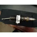 CUMMINS ISX_4954888 Fuel Injector thumbnail 2
