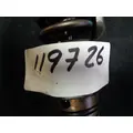 CUMMINS ISX_4954888 Fuel Injector thumbnail 1