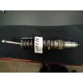 CUMMINS ISX_4954888 Fuel Injector thumbnail 2