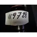 CUMMINS ISX_4954888 Fuel Injector thumbnail 1