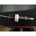 CUMMINS ISX_4954888 Fuel Injector thumbnail 2
