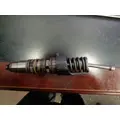 CUMMINS ISX_4954888 Fuel Injector thumbnail 2