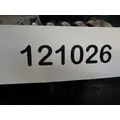 CUMMINS ISX_4954888 Fuel Injector thumbnail 3