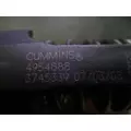 CUMMINS ISX_4954888 Fuel Injector thumbnail 1