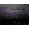 CUMMINS ISX_4954888 Fuel Injector thumbnail 1