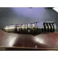 CUMMINS ISX_4954888 Fuel Injector thumbnail 2