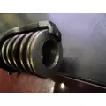 CUMMINS ISX_4954888 Fuel Injector thumbnail 3