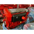 CUMMINS ISX-600 Engine thumbnail 2