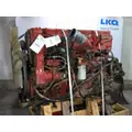 CUMMINS ISX 8046 ENGINE ASSEMBLY thumbnail 1