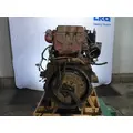 CUMMINS ISX 8046 ENGINE ASSEMBLY thumbnail 2