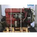 CUMMINS ISX 8046 ENGINE ASSEMBLY thumbnail 3