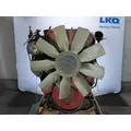 CUMMINS ISX 8046 ENGINE ASSEMBLY thumbnail 4