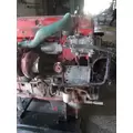 CUMMINS ISX 8255 ENGINE ASSEMBLY thumbnail 7