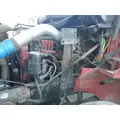 CUMMINS ISX 8255 ENGINE ASSEMBLY thumbnail 1