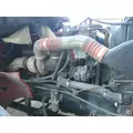 CUMMINS ISX 8255 ENGINE ASSEMBLY thumbnail 2