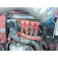 CUMMINS ISX 8255 ENGINE ASSEMBLY thumbnail 4