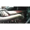 CUMMINS ISX 8255 ENGINE ASSEMBLY thumbnail 1