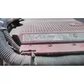 CUMMINS ISX 8255 ENGINE ASSEMBLY thumbnail 2