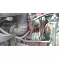 CUMMINS ISX 8255 ENGINE ASSEMBLY thumbnail 3