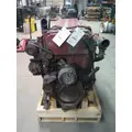 CUMMINS ISX 8285 ENGINE ASSEMBLY thumbnail 1