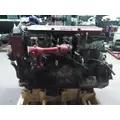 CUMMINS ISX 8285 ENGINE ASSEMBLY thumbnail 2