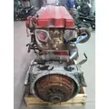 CUMMINS ISX 8285 ENGINE ASSEMBLY thumbnail 3
