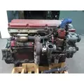 CUMMINS ISX 8285 ENGINE ASSEMBLY thumbnail 4