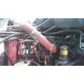 CUMMINS ISX 8285 ENGINE ASSEMBLY thumbnail 1