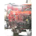 CUMMINS ISX 8287 ENGINE ASSEMBLY thumbnail 3