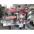 CUMMINS ISX 8287 ENGINE ASSEMBLY thumbnail 6