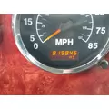 CUMMINS ISX 8287 ENGINE ASSEMBLY thumbnail 1
