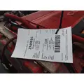 CUMMINS ISX 8287 ENGINE ASSEMBLY thumbnail 11
