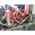 CUMMINS ISX 8287 ENGINE ASSEMBLY thumbnail 3