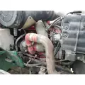 CUMMINS ISX 8287 ENGINE ASSEMBLY thumbnail 4