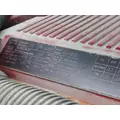 CUMMINS ISX 8287 ENGINE ASSEMBLY thumbnail 5