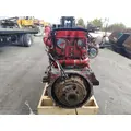 CUMMINS ISX 8287 ENGINE ASSEMBLY thumbnail 8